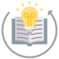 continuous-learning