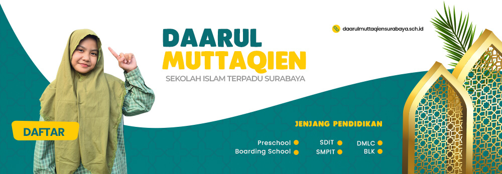 daarul muttaqien surabaya mb(1)