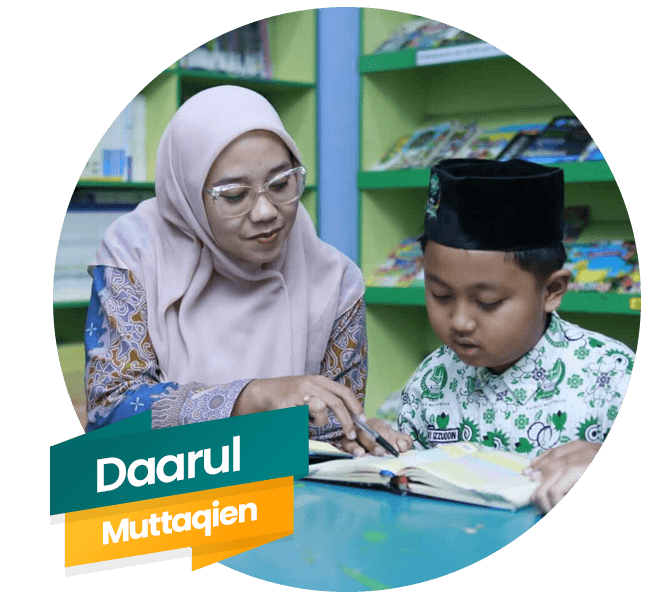 daarul muttaqien surabaya profil 2(1)