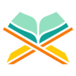 quran