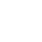 school-3